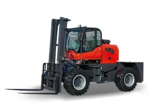 Material Handling