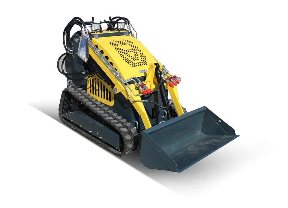 loaders