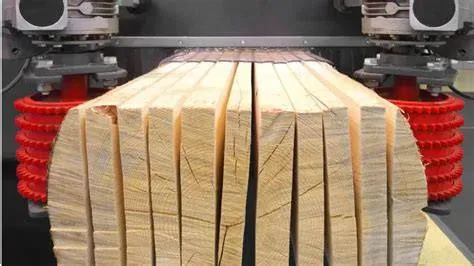 Sawmill