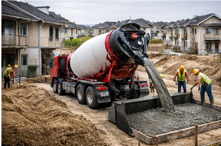 concrete_mixer_residential_foundation (1)